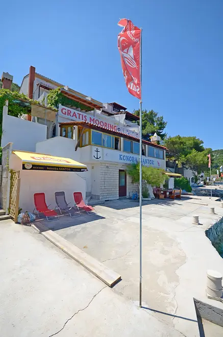 Ferienwohnung in Lastovo  999203578 31816 – Foto 5