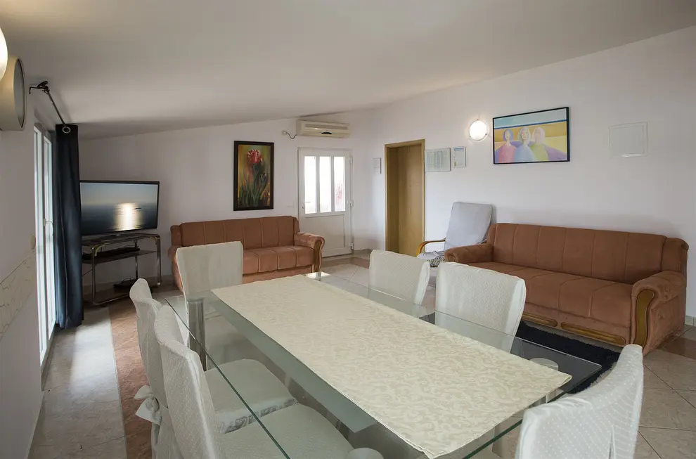 Ferienwohnung in Ciovo  999203987 32211 – Foto 33