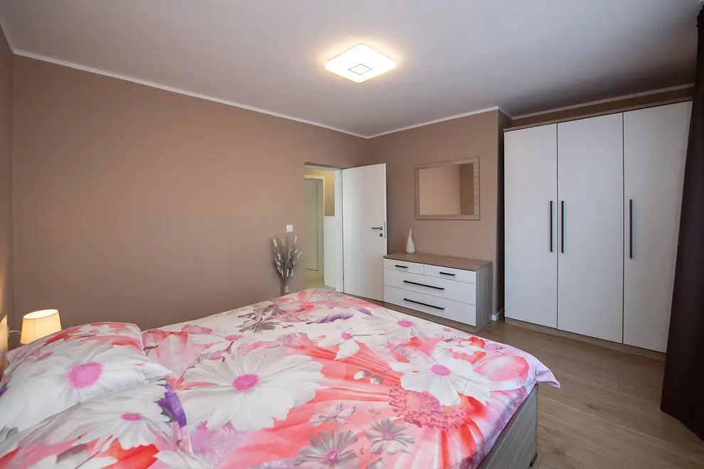 Ferienwohnung in Opatija  999208458 36424 – Foto 59
