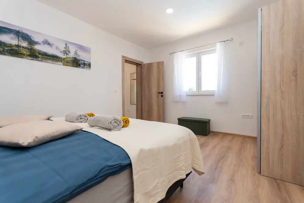 Ferienwohnung in Sibenik mit Pool 999238085 43134 – Foto 31