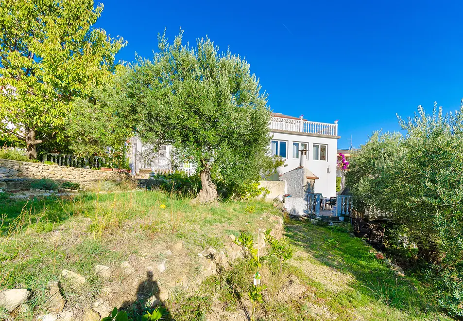 Ferienappartment in Banjol  999208900 36846 – Foto 9
