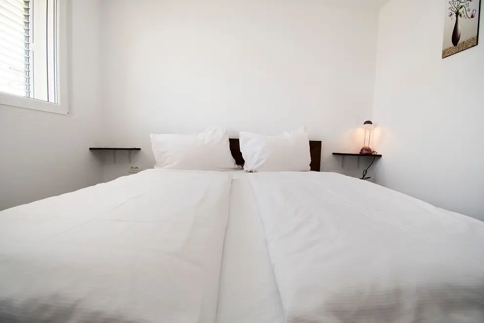 Ferienwohnung in Bilice  999208571 36528 – Foto 16
