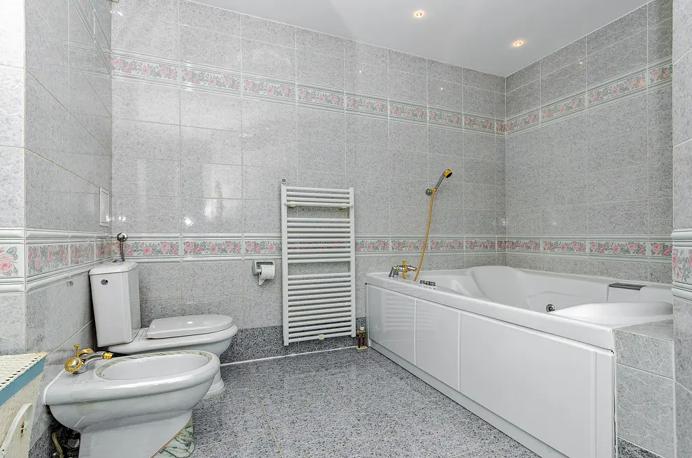 Ferienwohnung in Split  999209451 37374 – Foto 31