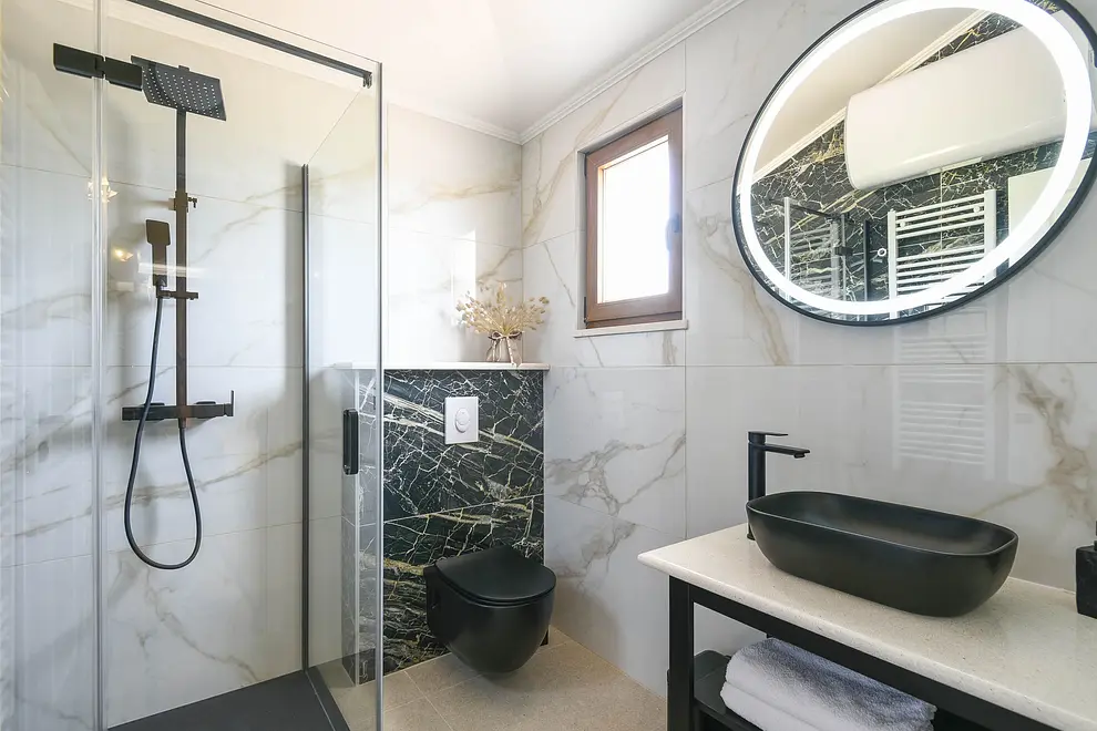 Ferienhaus in Orebic mit Pool 999247050 43343 – Foto 26