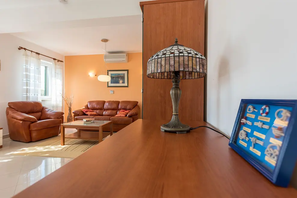 Ferienhaus in Murter mit Pool 999203066 31325 – Foto 14
