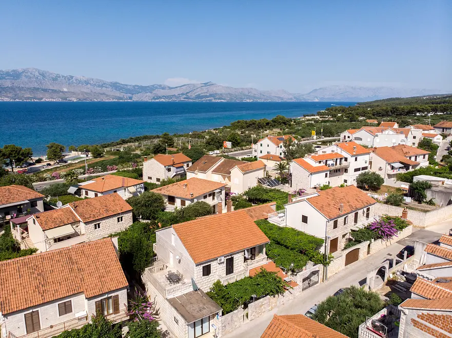 Ferienwohnung in Brac haustiergeeignet 999202724 30998 – Foto 12