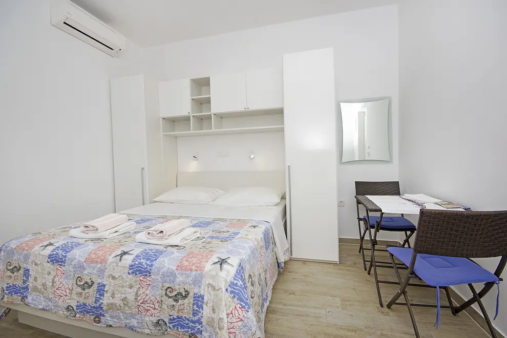 Ferienwohnung in Makarska mit Pool 999202884 31157 – Foto 4