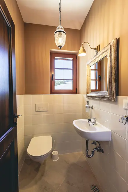 Ferienhaus in Marina mit Pool 999210316 38180 – Foto 13