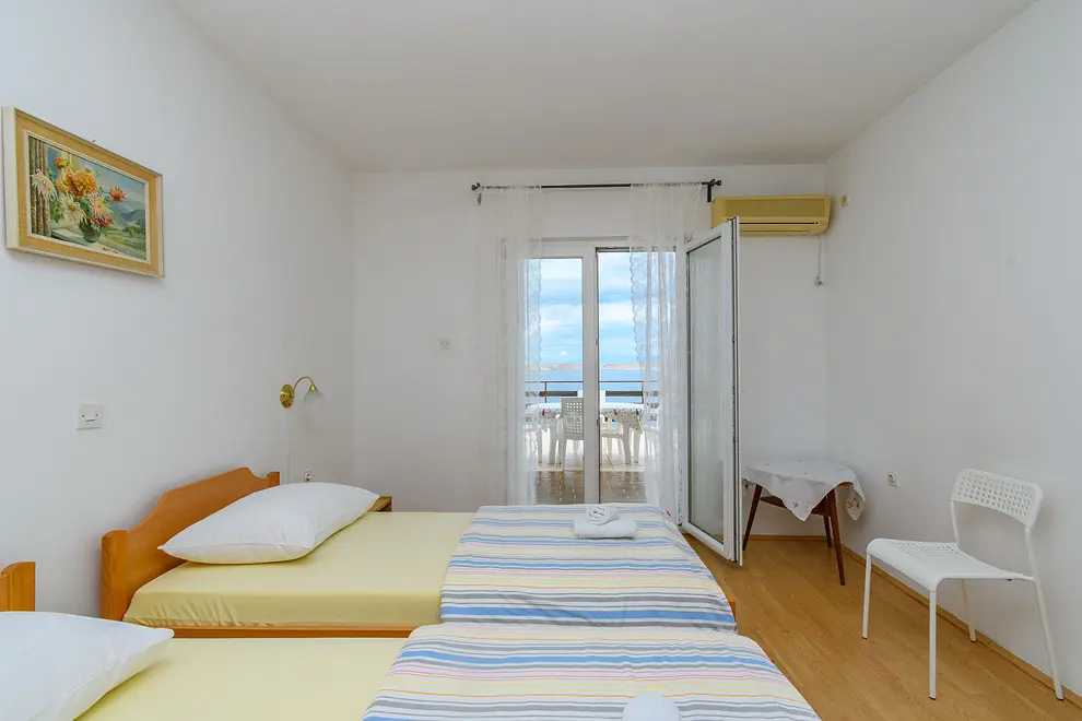 Ferienwohnung in Karlobag  999230569 42714 – Foto 23