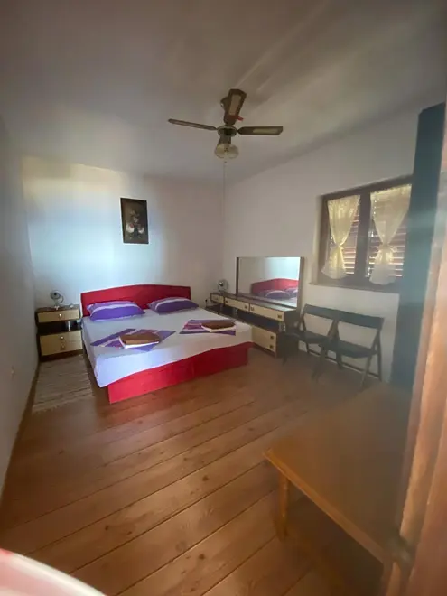 Ferienwohnung in Ciovo  999212753 40327 – Foto 2