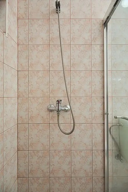 Ferienwohnung in Mljet  999211190 39003