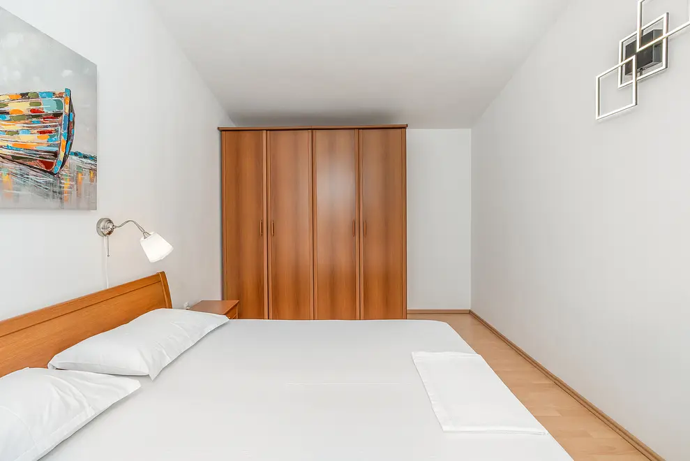 Ferienwohnung in Mandre haustiergeeignet 999210177 38054 – Foto 28