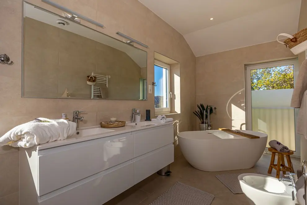 Ferienhaus in Novi Vinodolski mit Pool 999210152 38030 – Foto 54