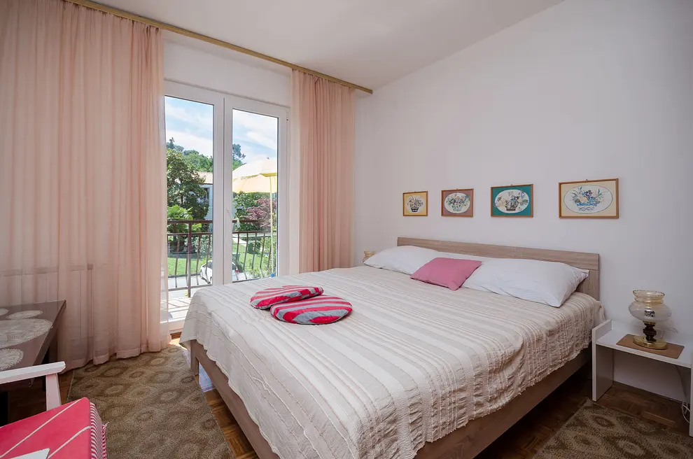 Ferienwohnung in Porec  999203313 31568 – Foto 15