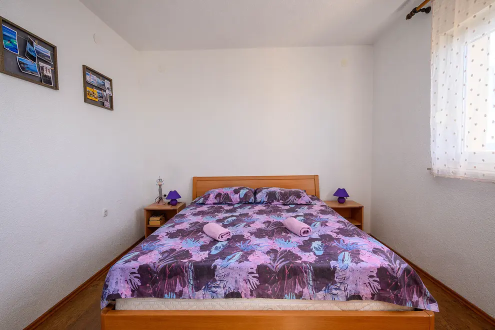 Ferienwohnung in Senj  999247052 43345 – Foto 18