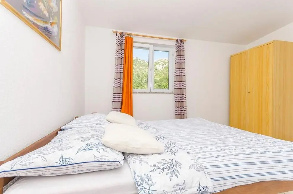Ferienwohnung in Starigrad haustiergeeignet 999205489 33644 – Foto 13
