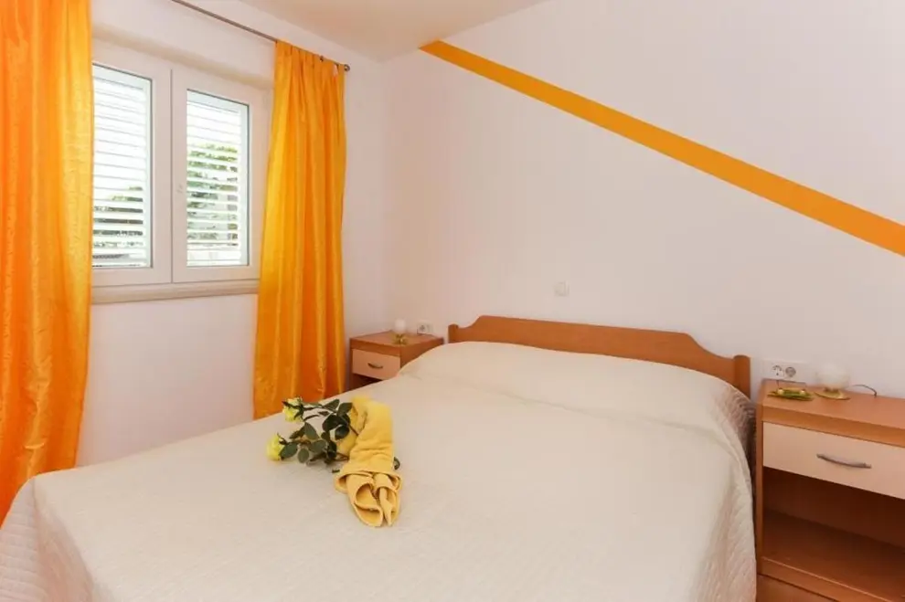 Ferienwohnung in Dubrovnik  999212197 39878 – Foto 18