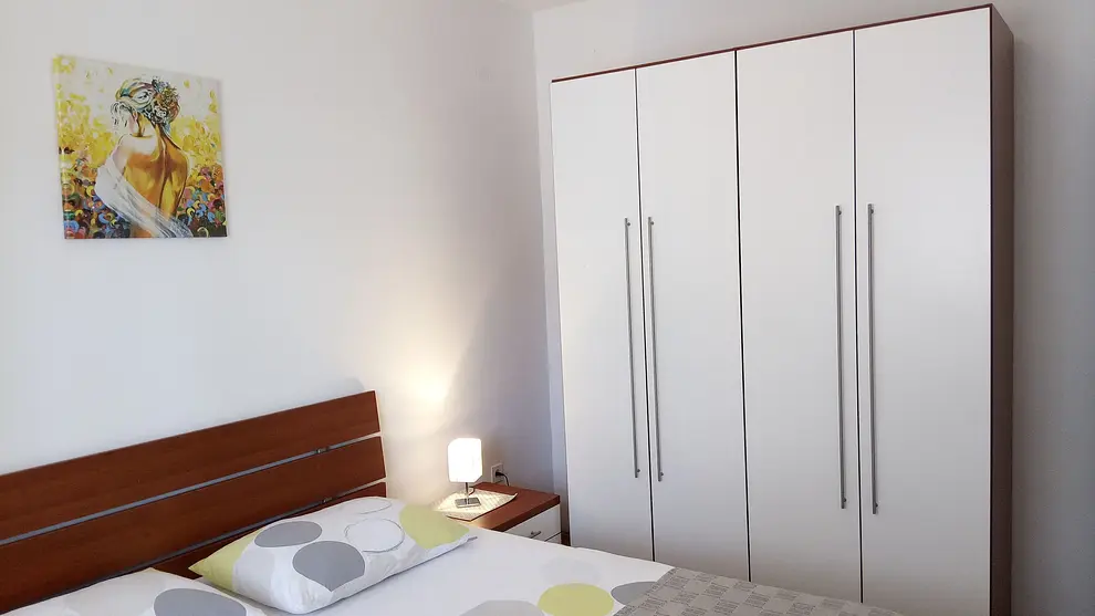 Ferienwohnung in Korcula mit Pool 999204497 32691 – Foto 10