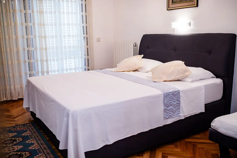 Ferienwohnung in Kampor  999204390 32588 – Foto 26