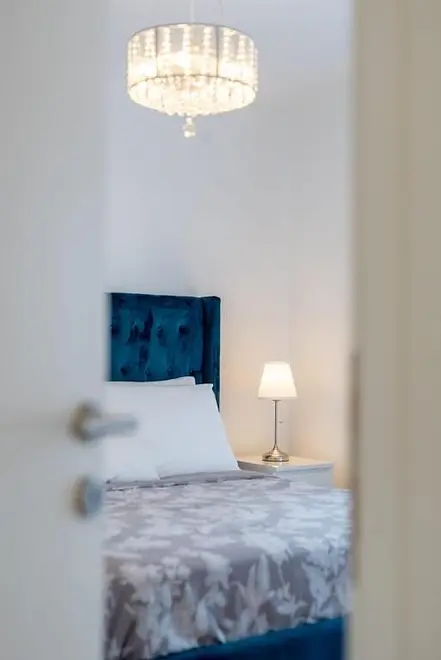 Ferienwohnung in Trogir  999210016 37910 – Foto 26