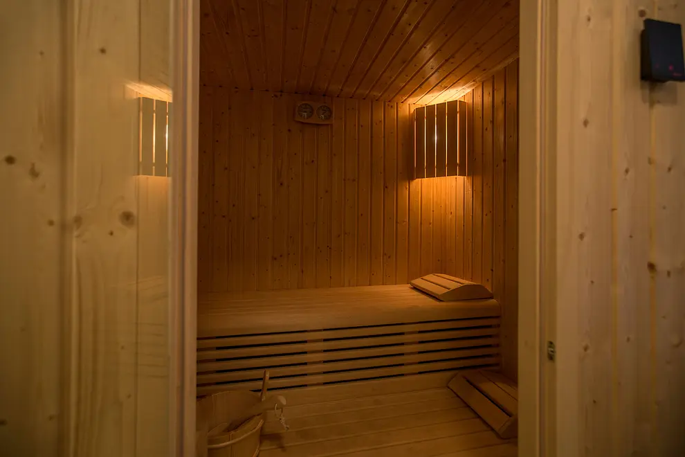 Ferienhaus in Solta mit Pool 999206979 35062 – Foto 34