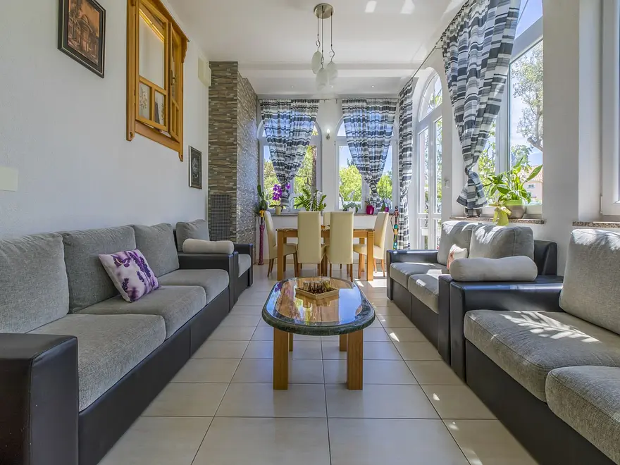 Ferienhaus in Crikvenica mit Pool 999204703 32893 – Foto 71