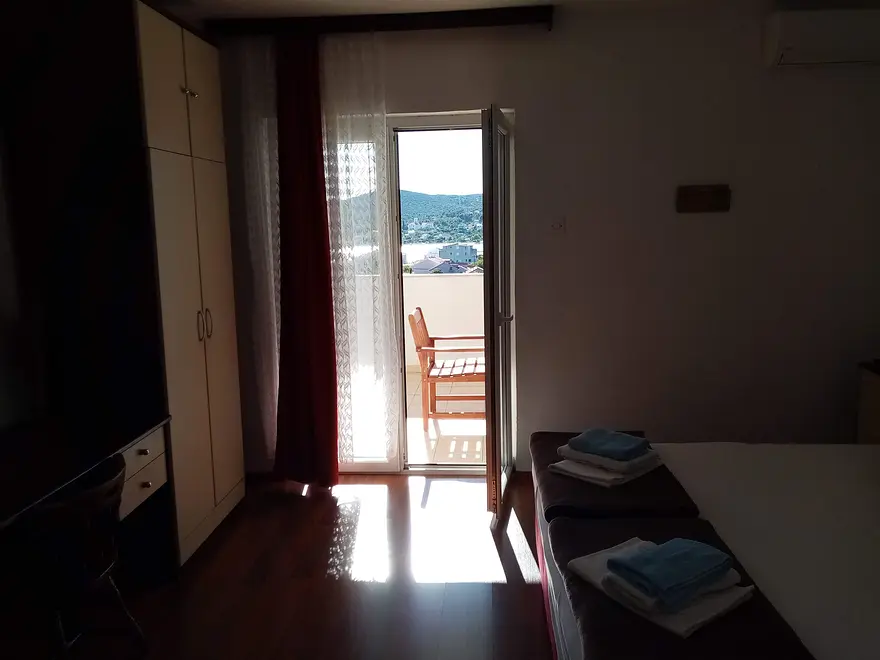 Ferienwohnung in Marina  999212903 40460 – Foto 24
