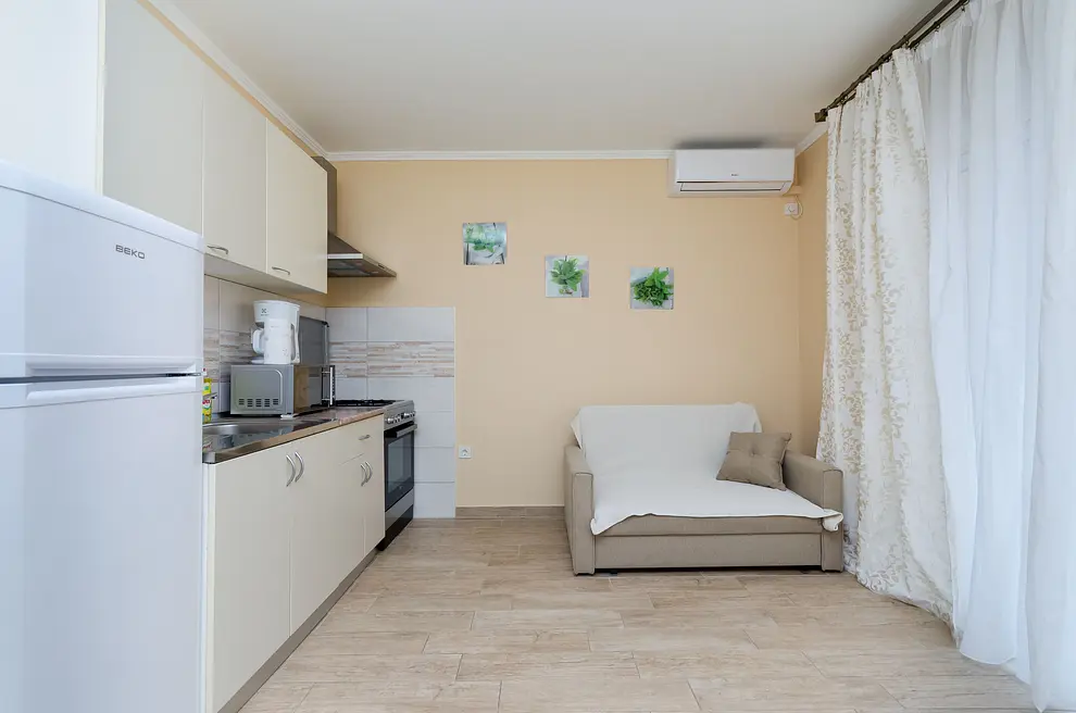 Ferienwohnung in Palit  999204335 32539 – Foto 18
