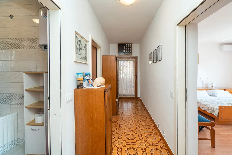 Ferienwohnung in Primosten  999205189 33356 – Foto 41