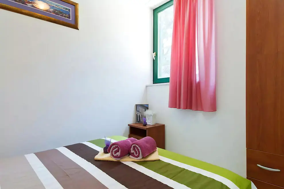 Ferienwohnung in Split  999203470 31718 – Foto 20