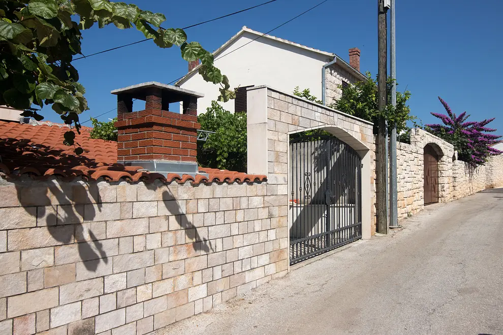 Ferienwohnung in Brac  999202724 30998 – Foto 28