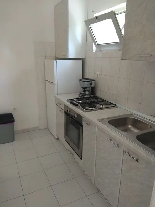 Ferienwohnung in Korcula haustiergeeignet 999204061 32273 – Foto 16
