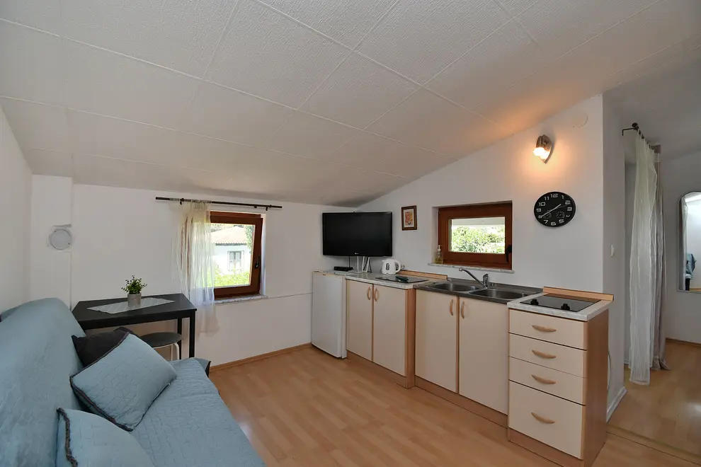 Ferienwohnung in Fazana  999205834 33967 – Foto 2