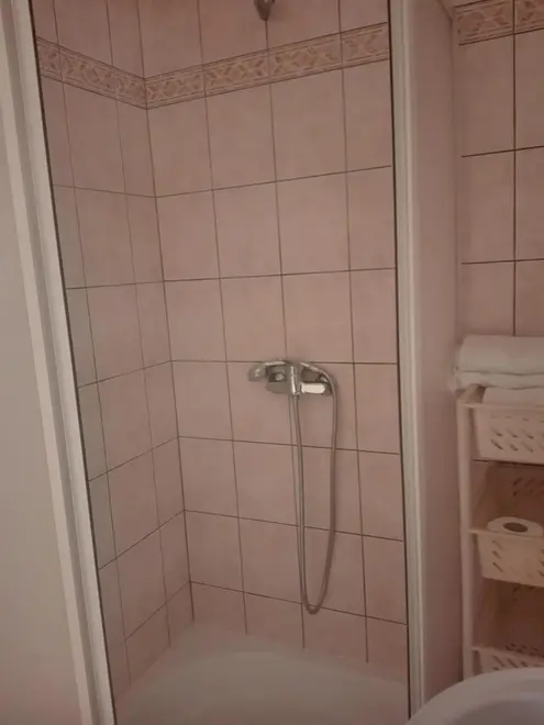 Ferienwohnung in Murter  999210405 38267 – Foto 7