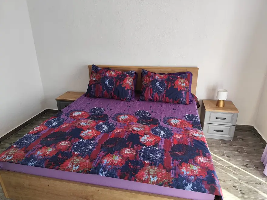 Ferienwohnung in Brela  999206010 34131 – Foto 10
