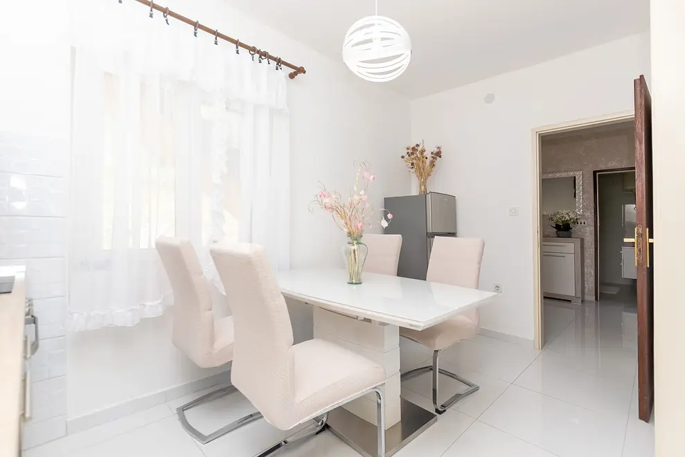 Ferienwohnung in Blato  999205808 33946 – Foto 12