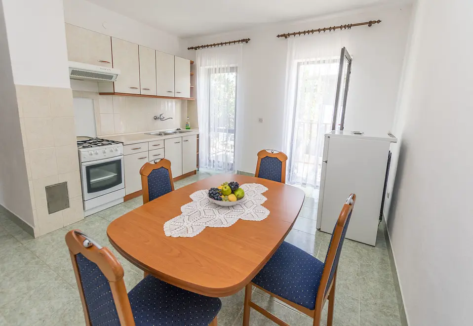 Ferienwohnung in Primosten  999205150 33317 – Foto 19