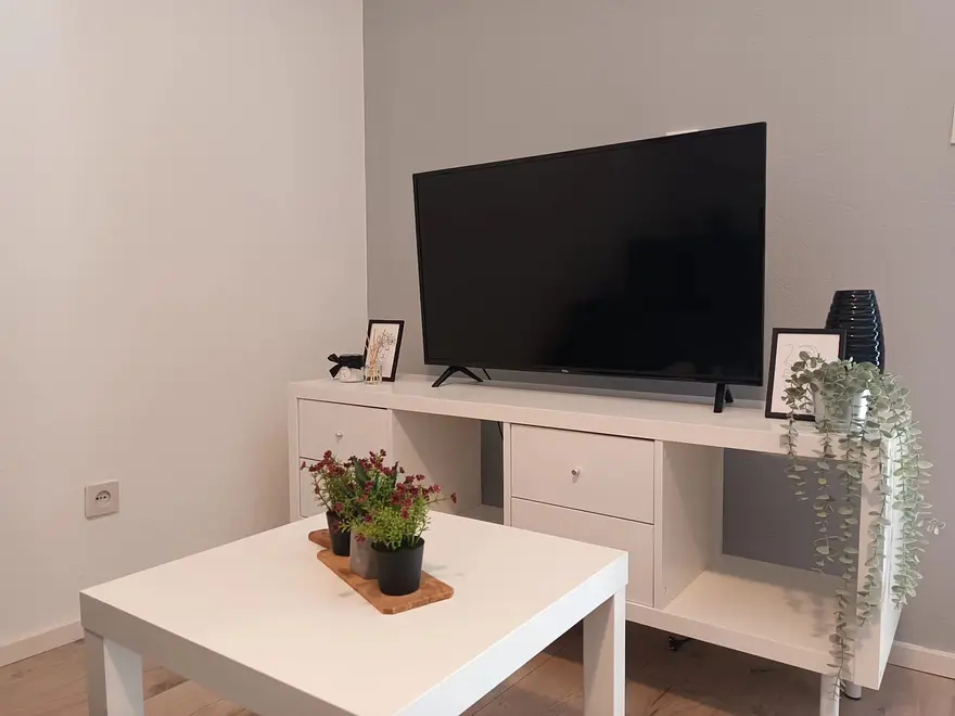 Ferienwohnung in Tribunj  999203652 31887 – Foto 10