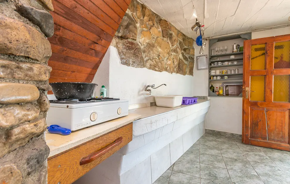 Ferienwohnung in Pasman  999202679 30955 – Foto 15