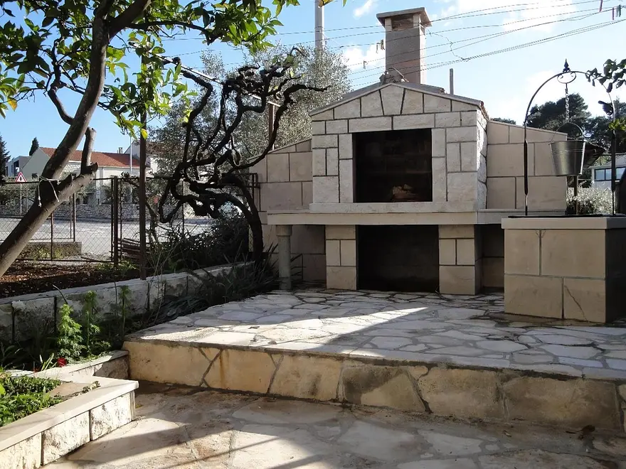 Ferienwohnung in Korcula haustiergeeignet 999208322 36293 – Foto 3