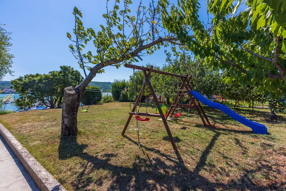 Ferienwohnung in Dobrinj  999208457 36423 – Foto 14