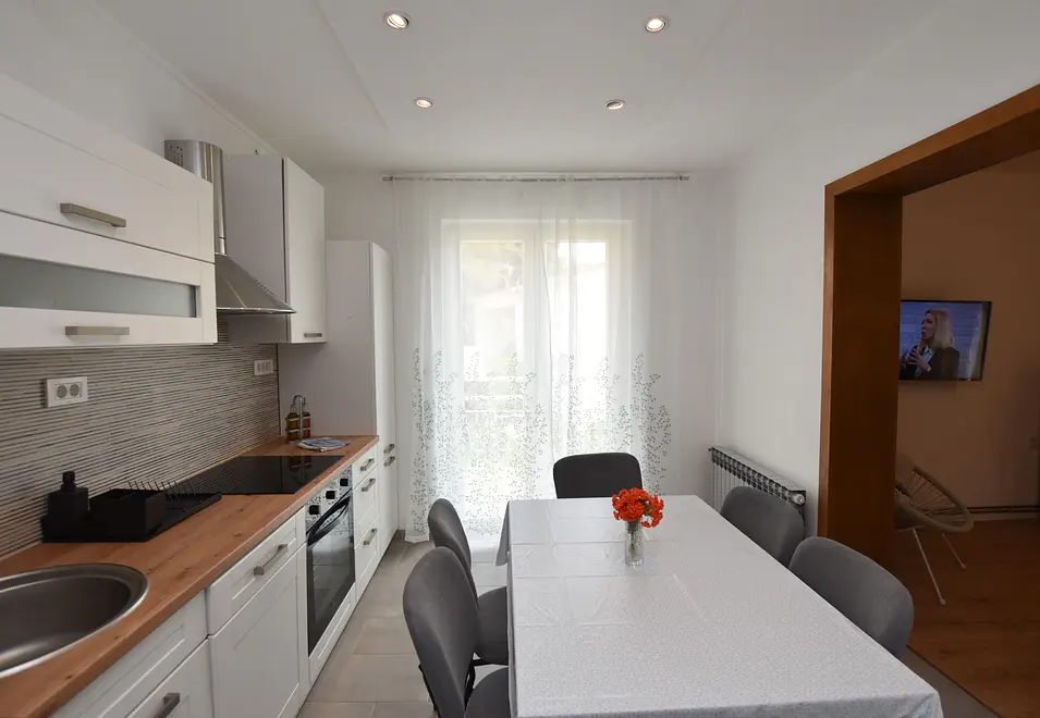 Ferienwohnung in Primosten  999204552 32745 – Foto 21