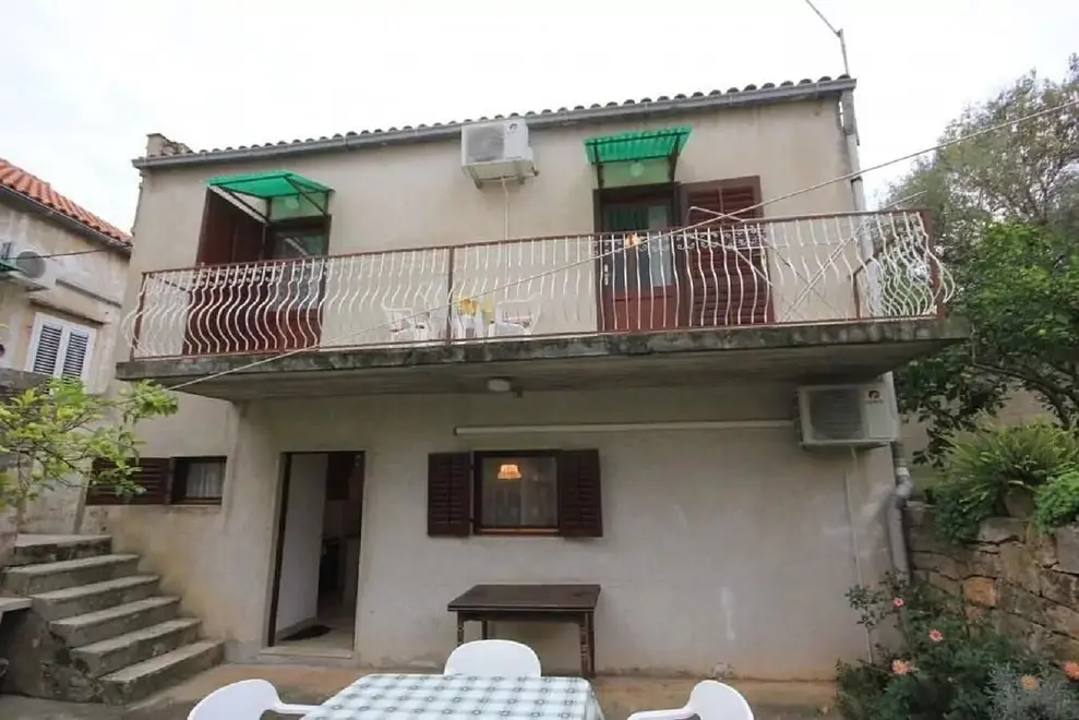 Ferienwohnung in Vis  999210302 38169 – Foto 4