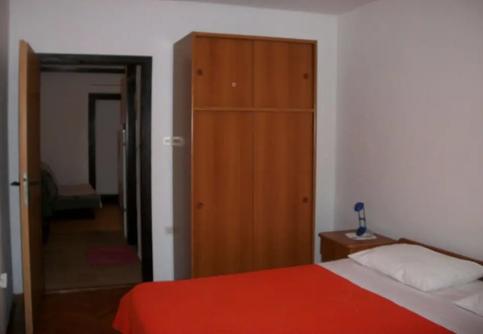 Ferienwohnung in Zadar  999209773 37679 – Foto 16