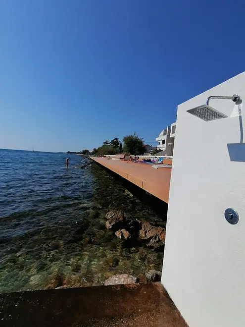 Ferienwohnung in Zadar  999213286 40810 – Foto 4