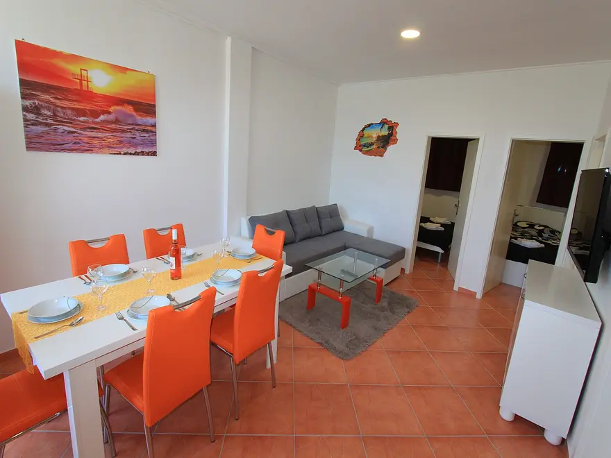 Ferienwohnung in Novi Vinodolski  999205819 33954 – Foto 20