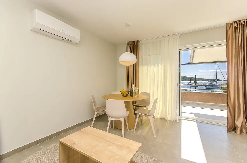 Ferienwohnung in Primosten  999205005 33176 – Foto 38