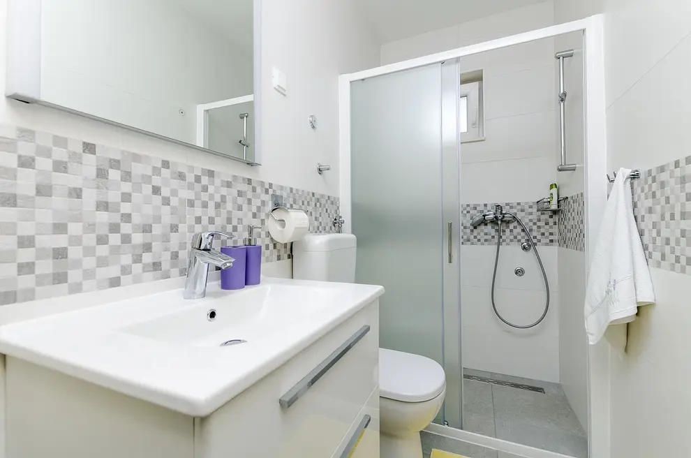 Ferienwohnung in Primosten  999205077 33245 – Foto 7