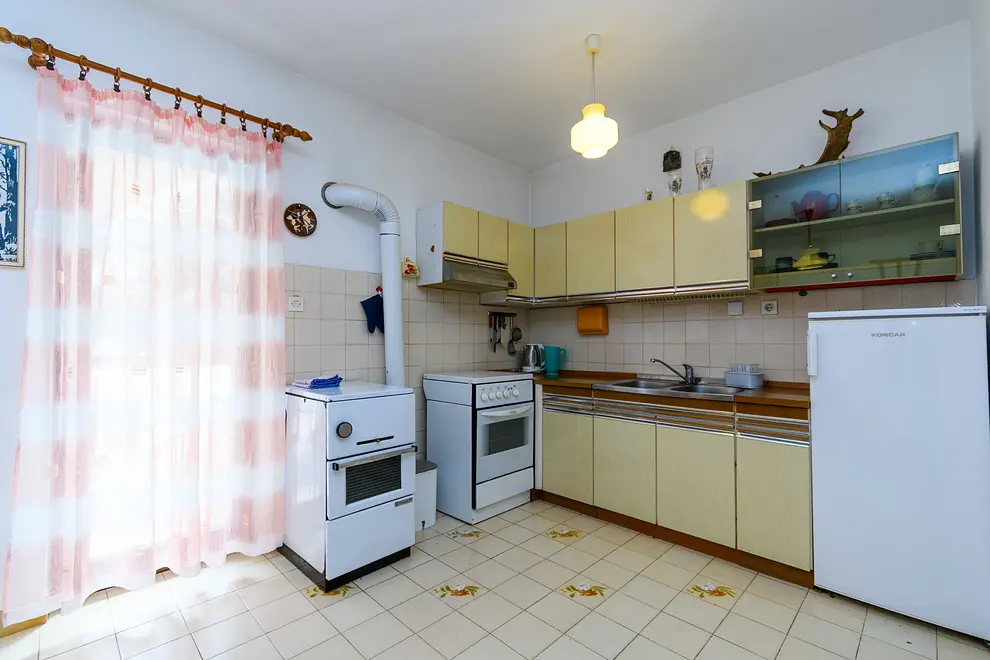 Ferienwohnung in Losinj  999210000 37894 – Foto 11