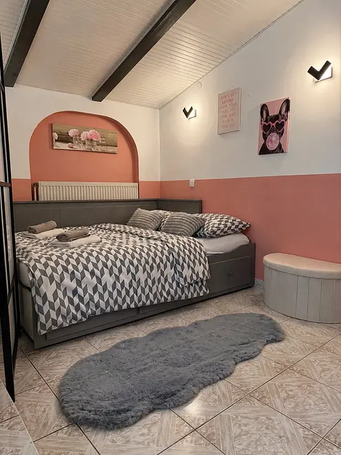 Ferienwohnung in Crikvenica  999202809 31083 – Foto 15